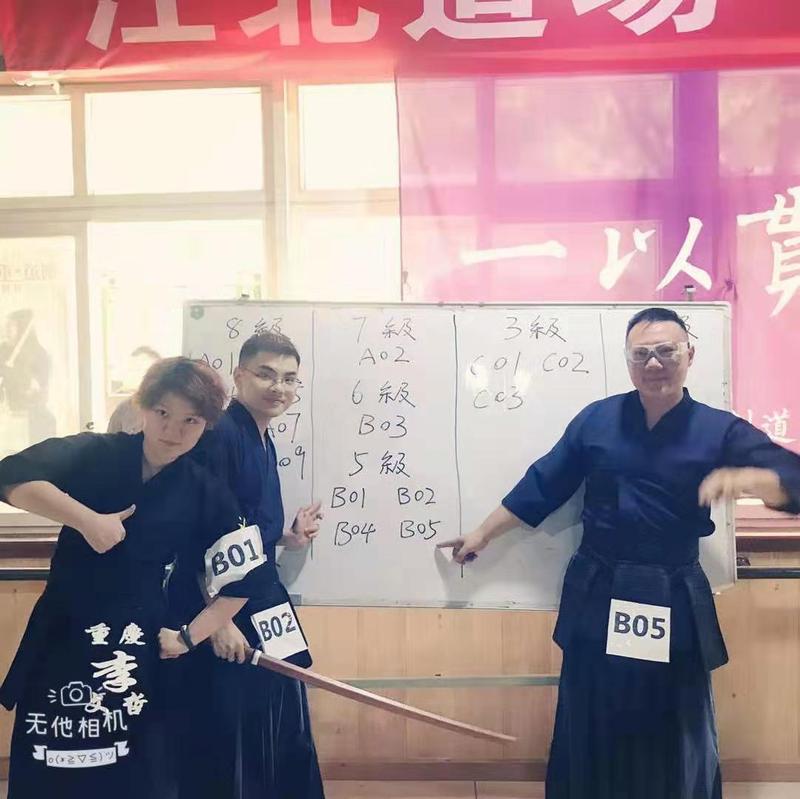 微信图片_20190923173814.jpg