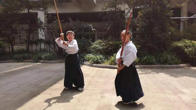 微信图片_20190923173754.jpg