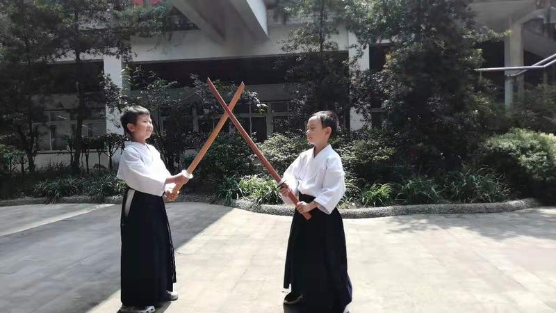 微信图片_20190923173746.jpg