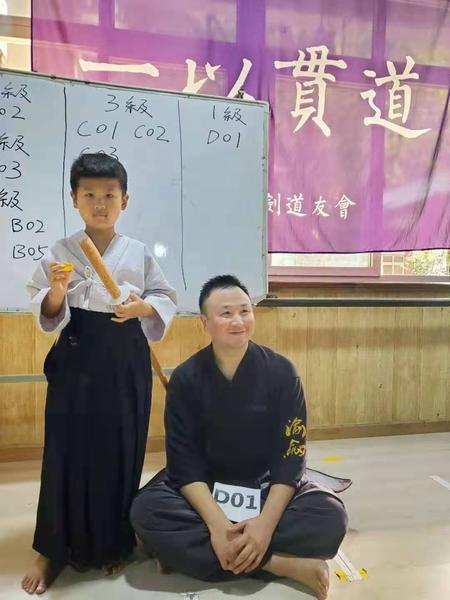 微信图片_20190923173842.jpg