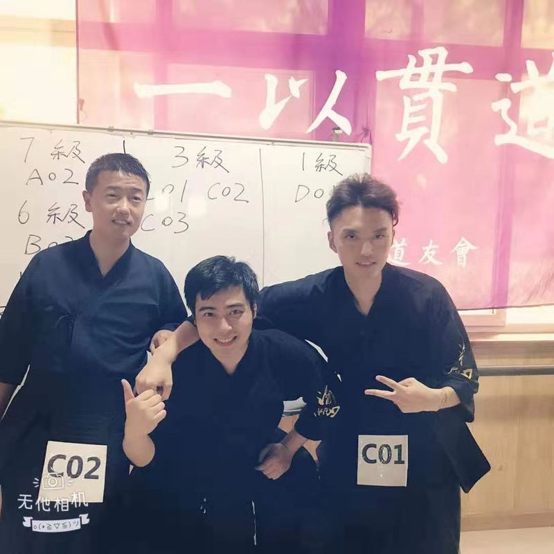 微信图片_20190923173804.jpg