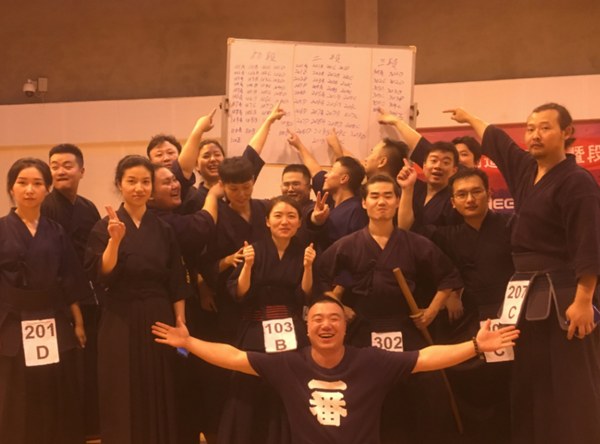 微信图片_20190814123516.jpg