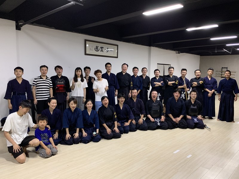 微信图片_20190807031132.jpg