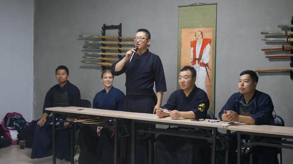 微信图片_2019082913173722.jpg