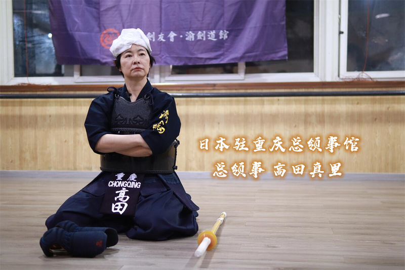 takada19.jpg