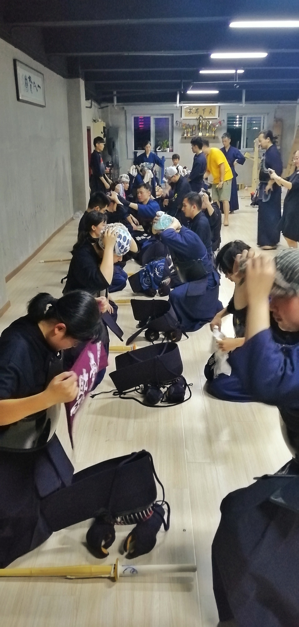 微信图片_20190807031256.jpg