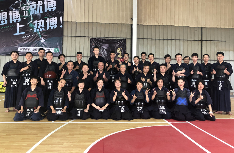 微信图片_20190626020630_副本.jpg