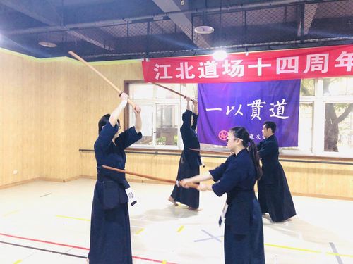 微信图片_2019012217525324.jpg