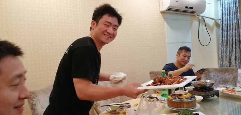 微信图片_20190626020626_编辑.jpg