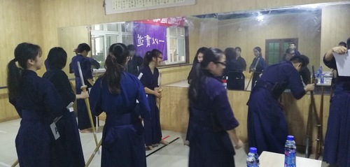微信图片_2019012217525310.jpg