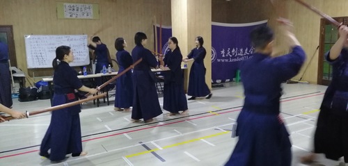 微信图片_201901221752533.jpg