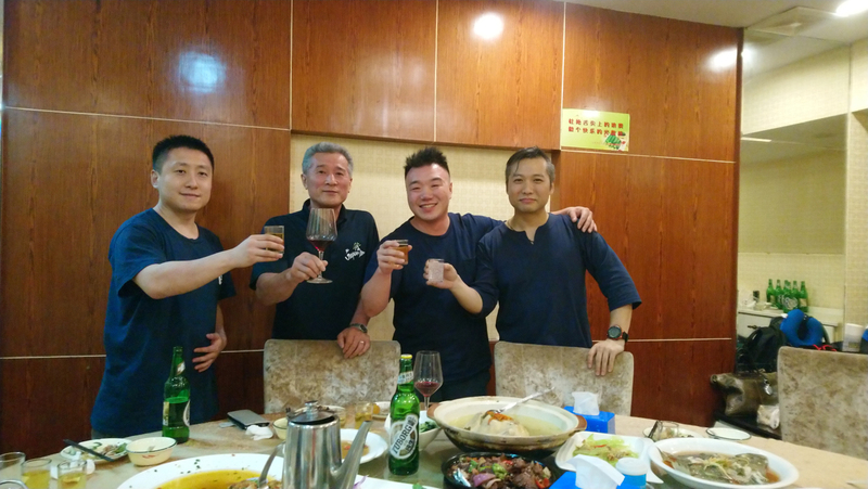 微信图片_20190626020622_编辑.jpg