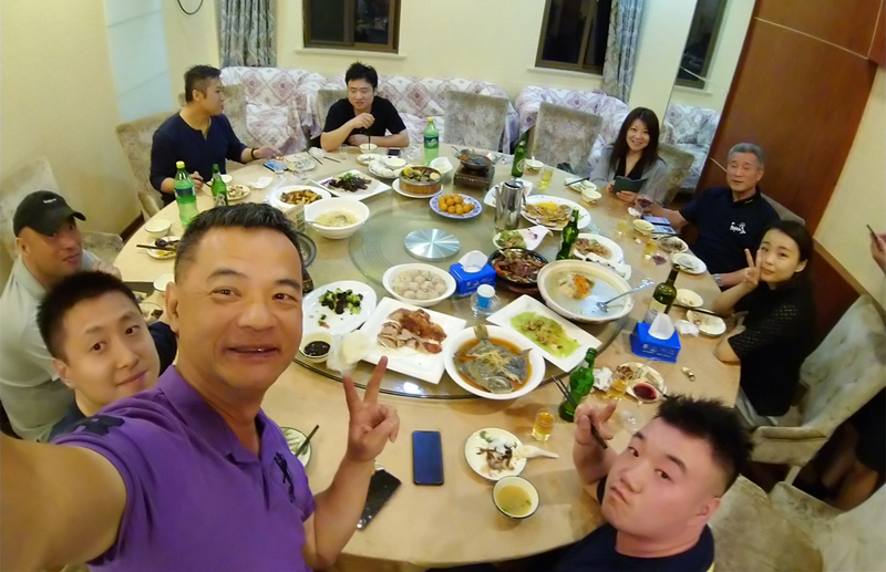 微信图片_20190626023813_副本.jpg
