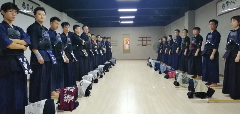 微信图片_20190807031242.jpg