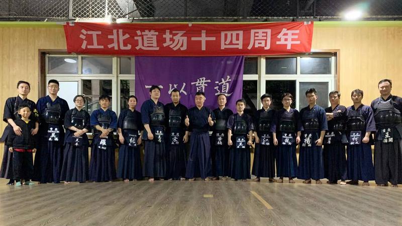 微信图片_202104141541496.jpg