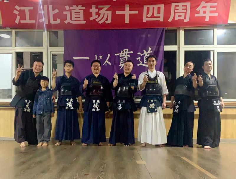 微信图片_202104141541491.jpg