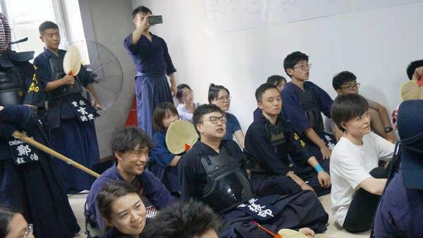 微信图片_20190830110557.jpg