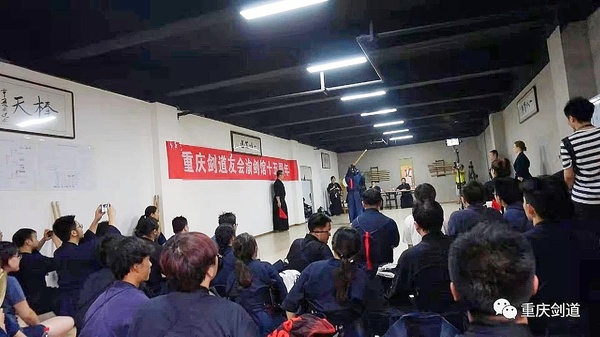 微信图片_20190830031856.jpg