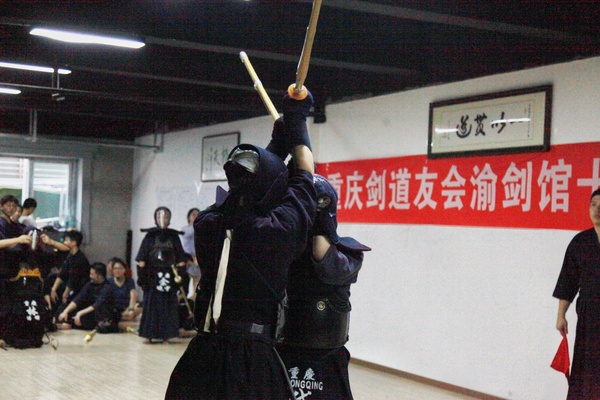 微信图片_201908291542428.jpg